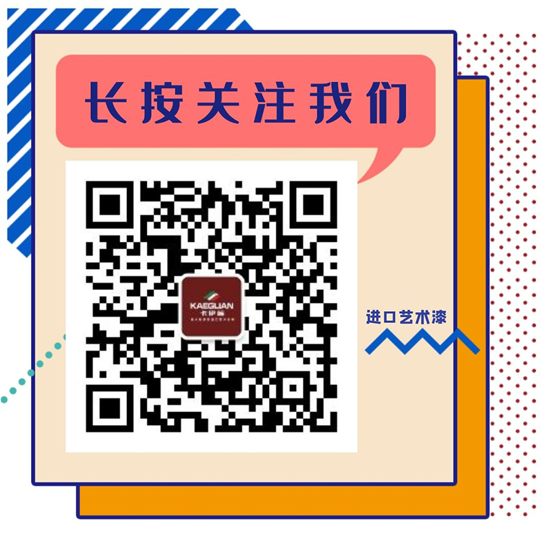 頭像.jpg