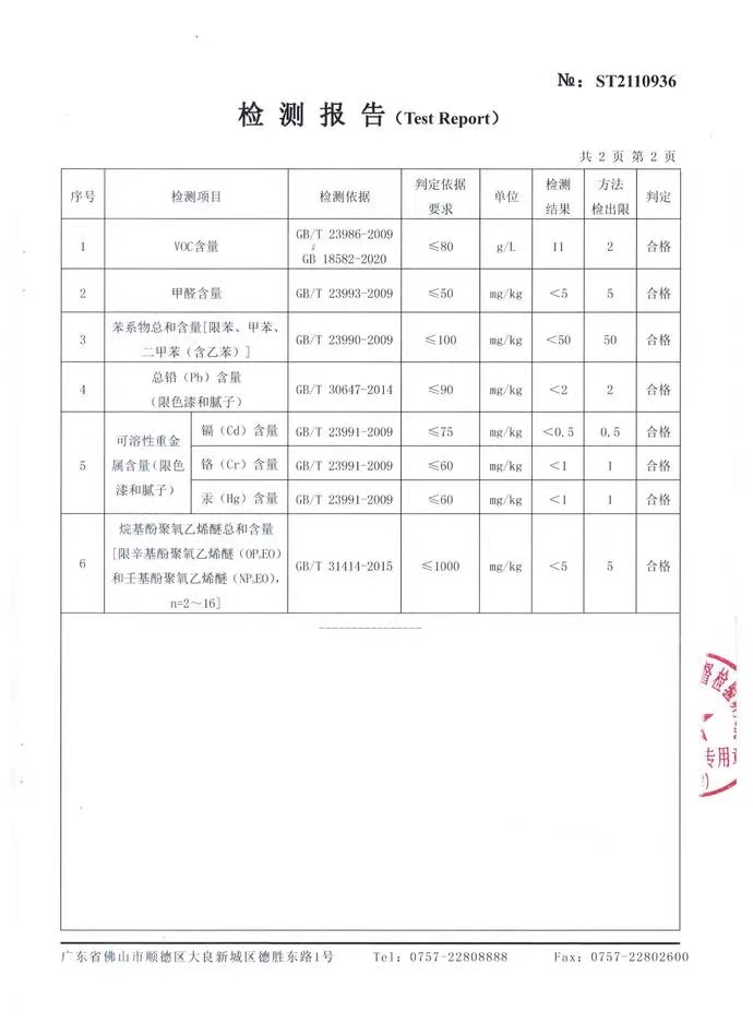 微信圖片_20220406090350.jpg