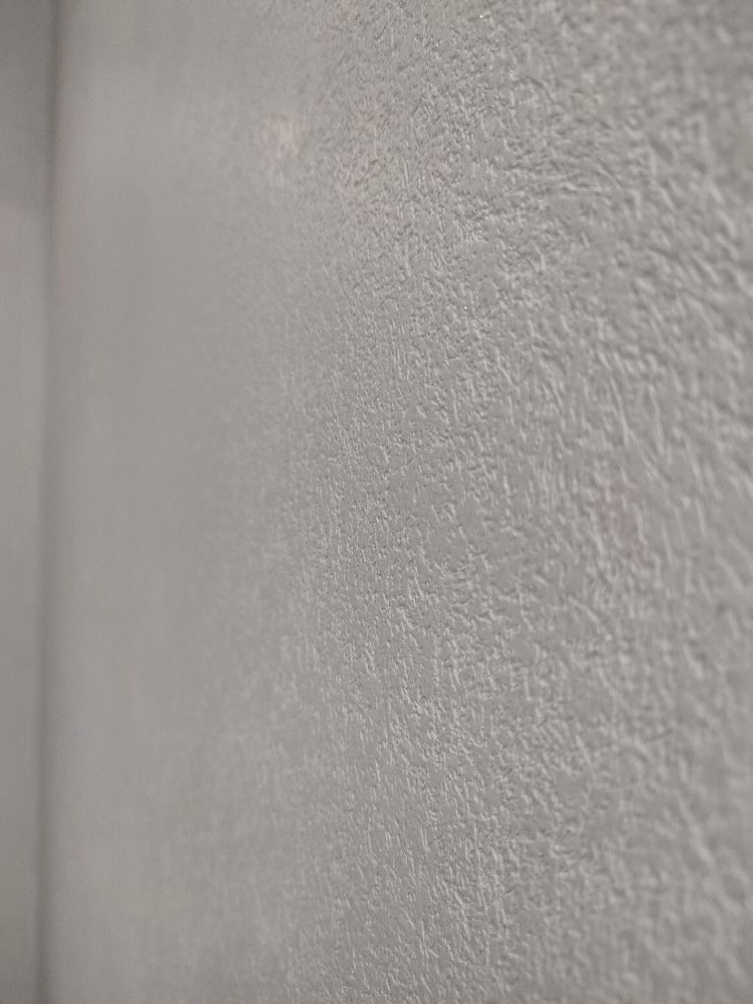 14568EBEA6066AE564BECEA1E607E037.png
