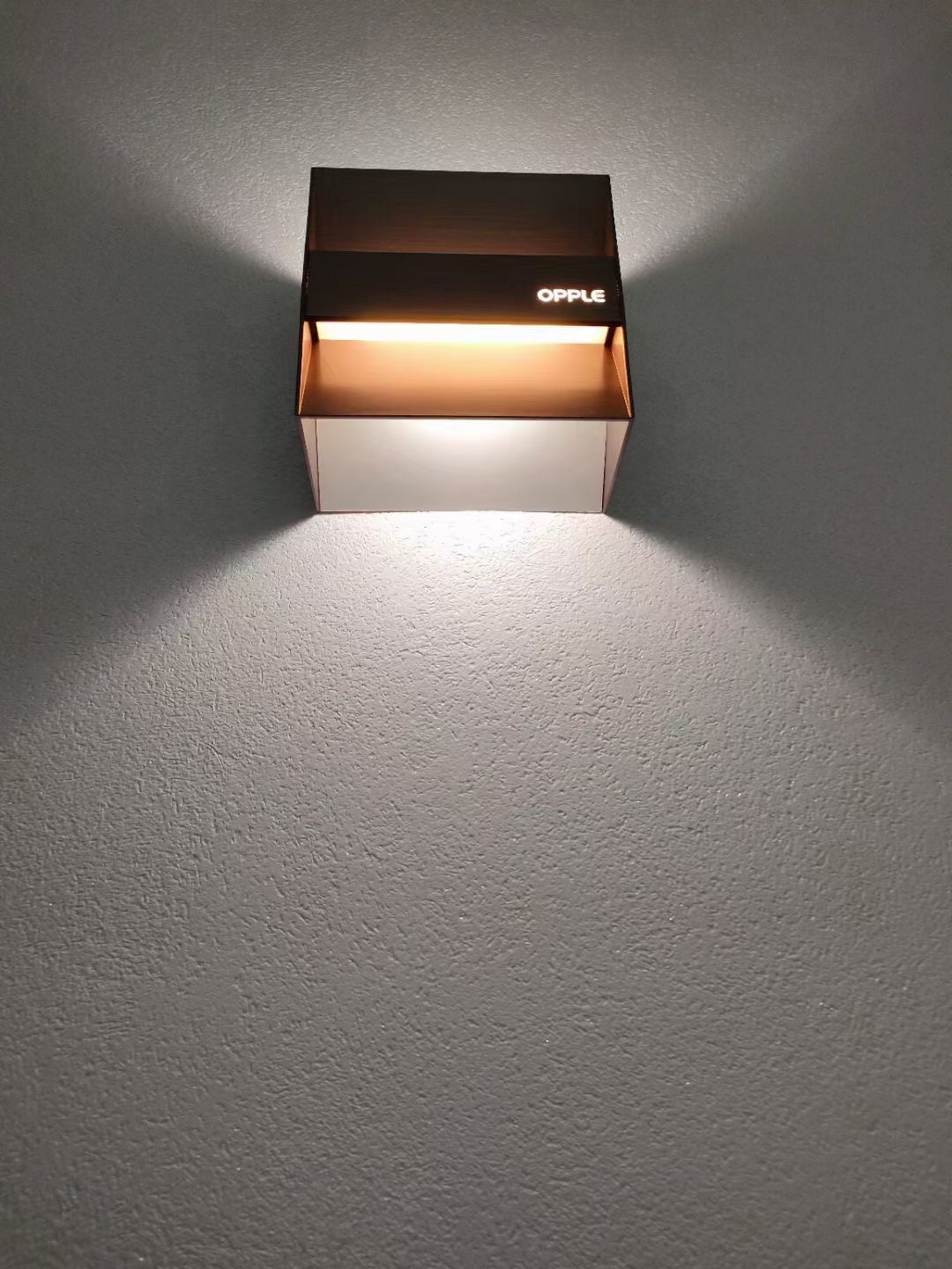 A8BE0736C7E5C99B70DDD63B5F7E140E.png