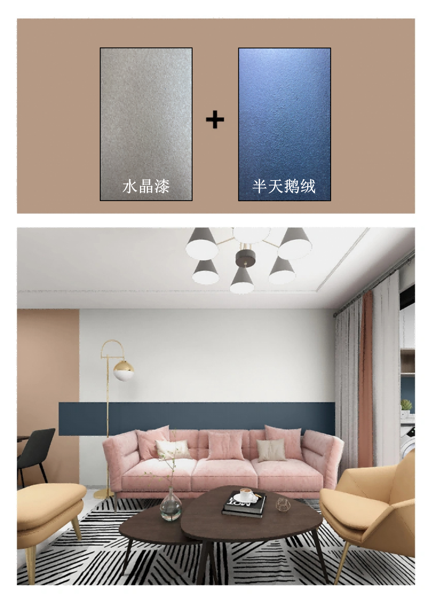 10(1)(1).png
