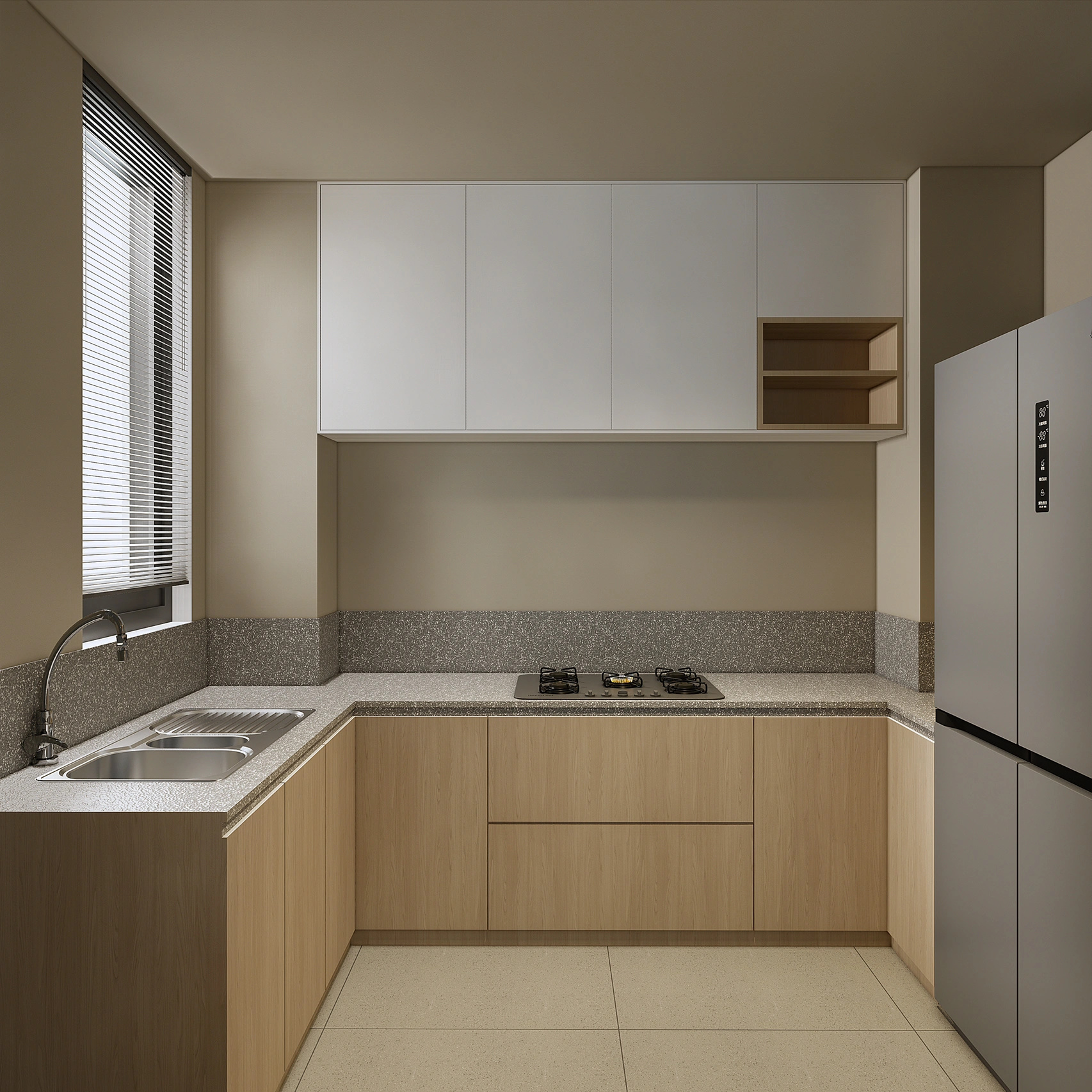 0CA8262A84C98412D630248C91AB7BAC.png 0CA8262A84C98412D630248C91AB7BAC.png