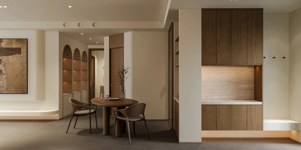 1F6B71E1802385B404625A3C5C706133.png 1F6B71E1802385B404625A3C5C706133.png