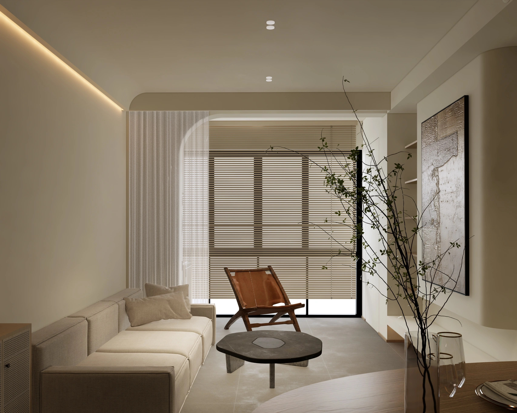 4C1BC727C135F3F7554705888C9ECCAA.png 4C1BC727C135F3F7554705888C9ECCAA.png