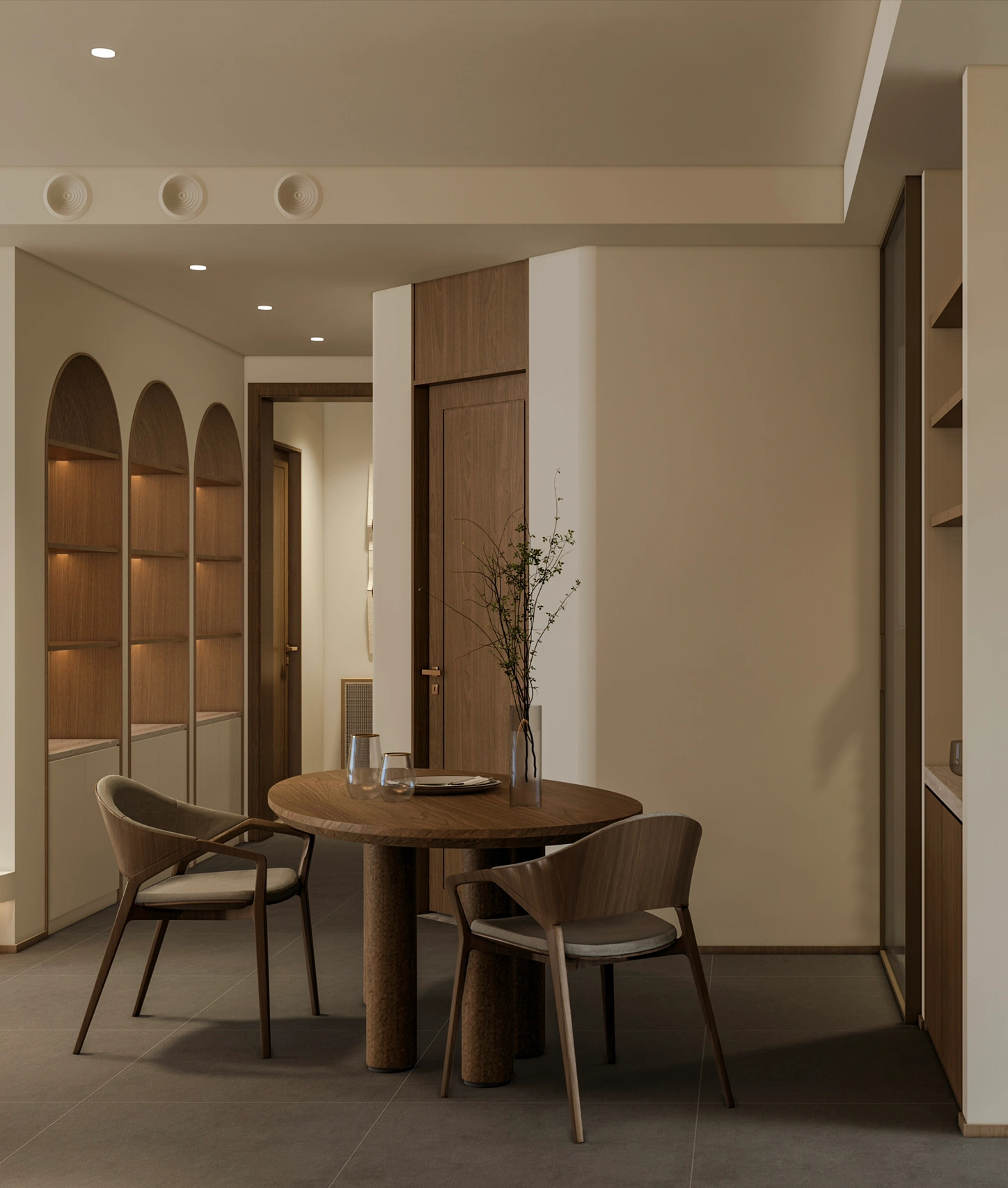 A31D60E762FA92F5451BF4DA2795D7BE.png A31D60E762FA92F5451BF4DA2795D7BE.png