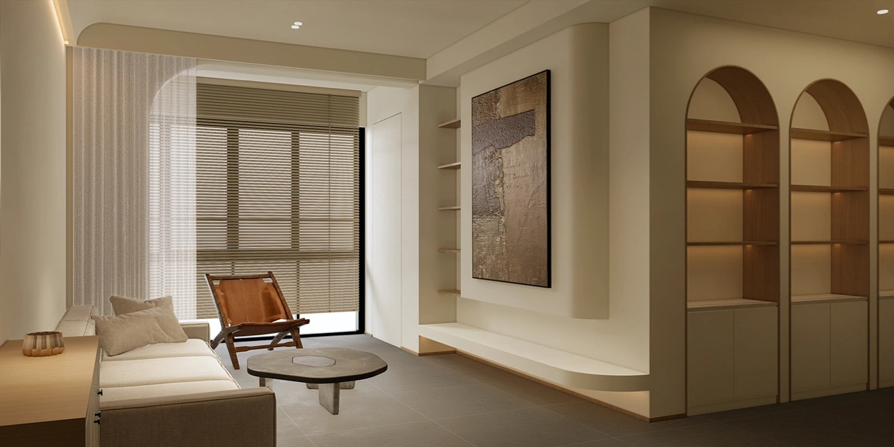 CE893C93D49CAE7F4349B45BBB742D86.png CE893C93D49CAE7F4349B45BBB742D86.png