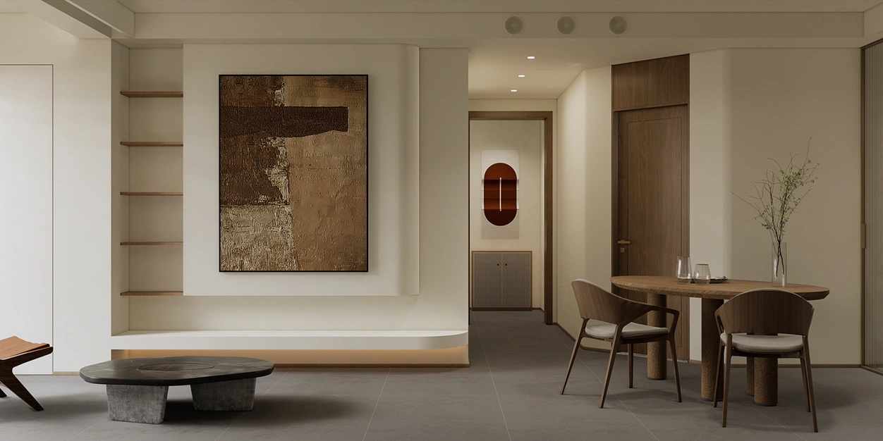 D9EC517795AF999D6943AEFD7CBDD3D4.png D9EC517795AF999D6943AEFD7CBDD3D4.png