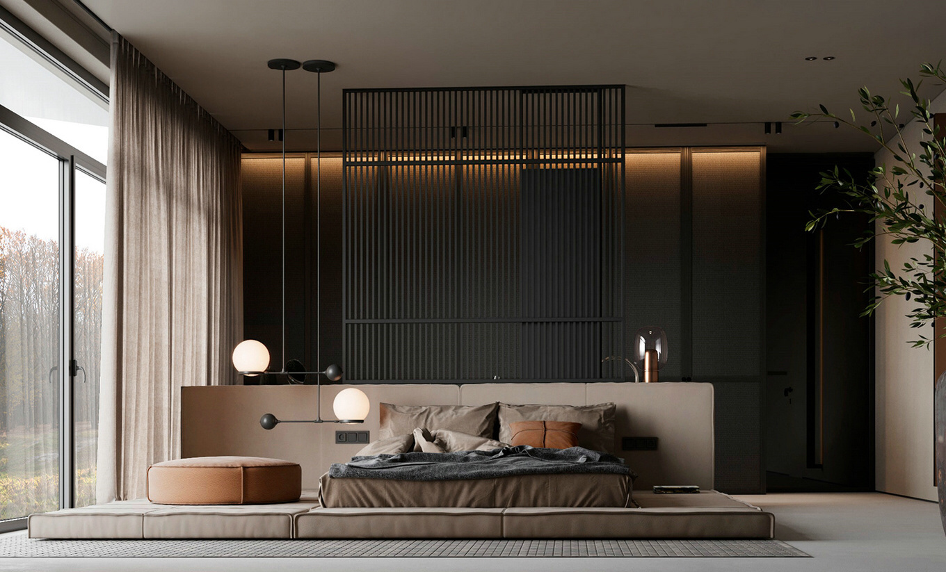 0B3EE049C248AB820D70BD0398DD4FC4.png 0B3EE049C248AB820D70BD0398DD4FC4.png