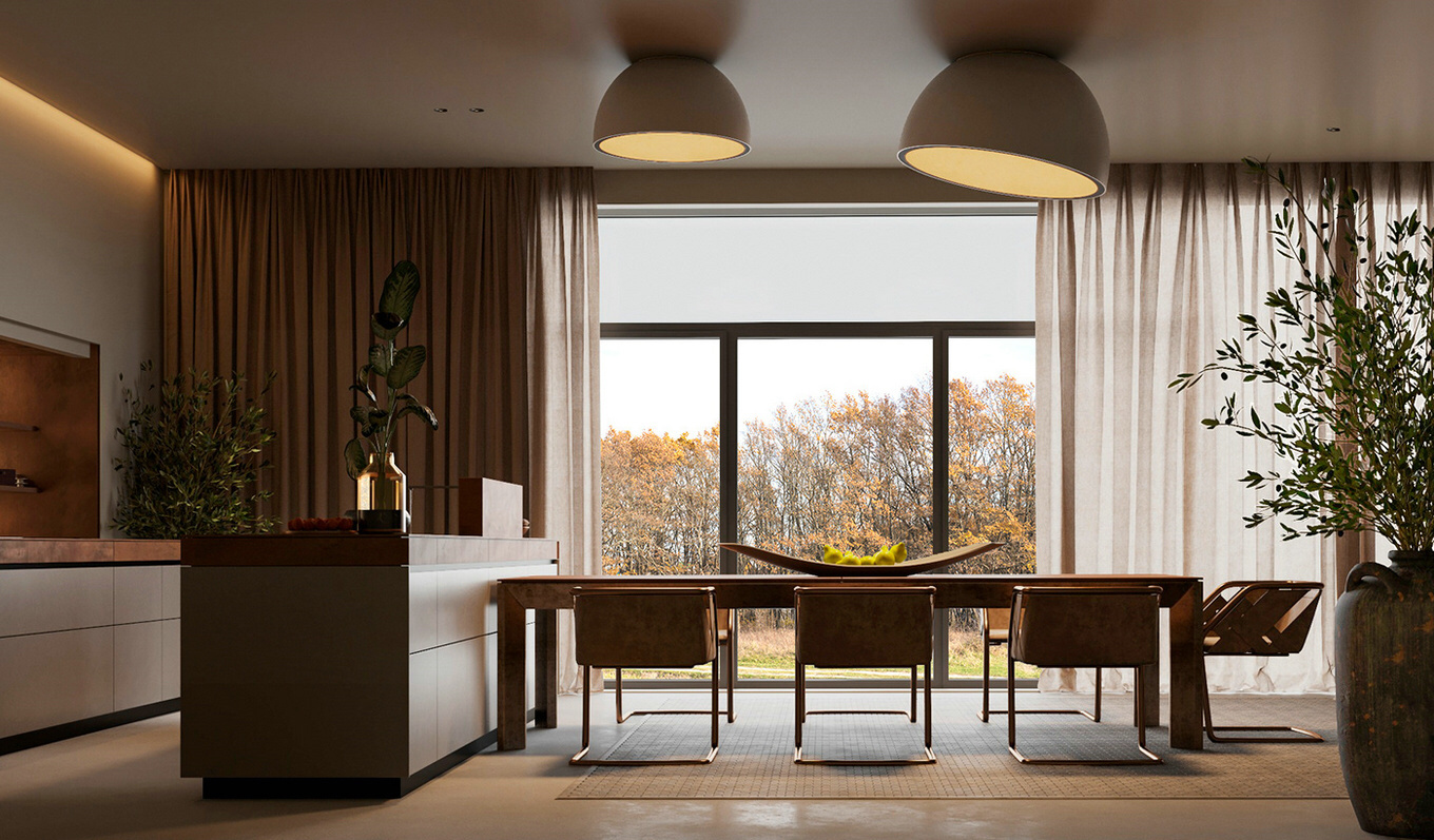 06B1539ABB941198D6B5105EEC88B417.png 06B1539ABB941198D6B5105EEC88B417.png