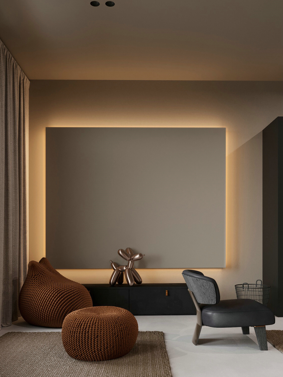 457DC5D0FA691D85F0B55FA2D980D141.png 457DC5D0FA691D85F0B55FA2D980D141.png