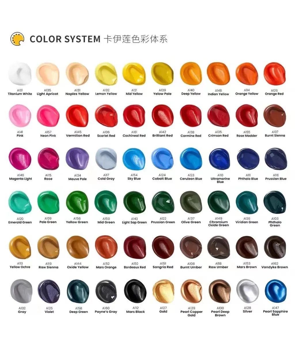 2085875a2ebdc9e06aba8c48d969c860.jpg
