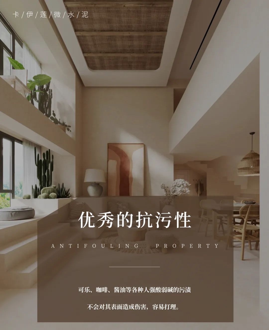 b60d3114a04ba5c21af5b646c3e6d308.jpg