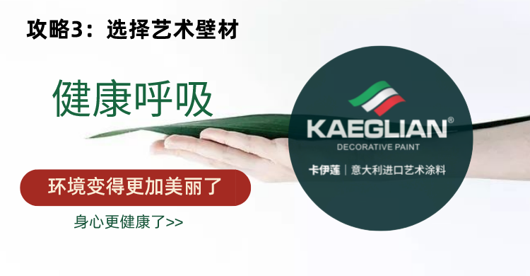 01daf6d0984634f1119a6ac4b014643f.png