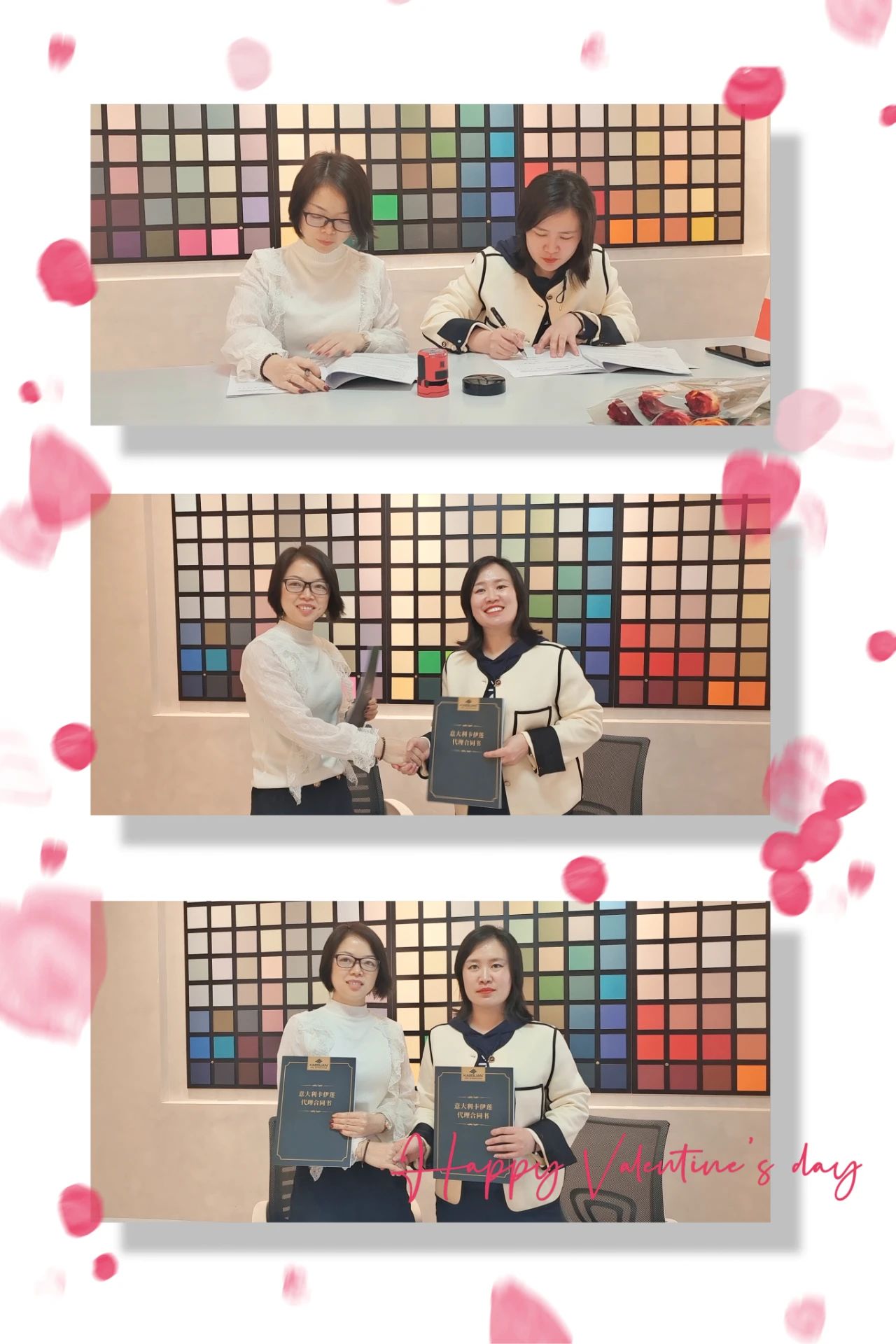 59a9fbf330d77af1edf8dc67c9c87648.jpg