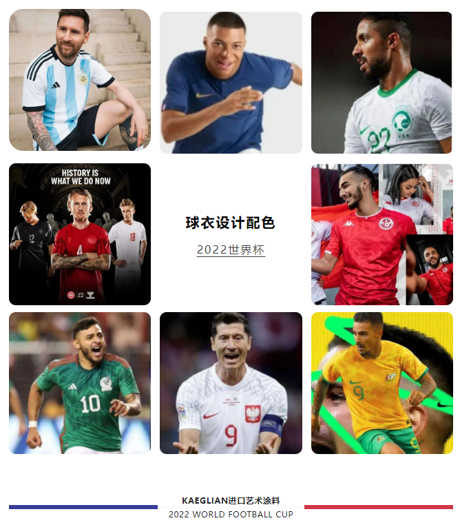 85fb4691b97e41046c60835fe9290d5f.png
