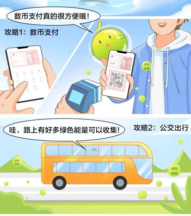 f596f6fecee95ce24b5974ccb6924190.jpg