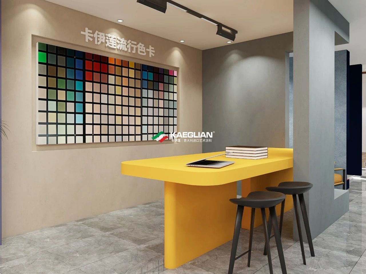 fe561fa822679d5b07c3ca5d594909d7.jpg