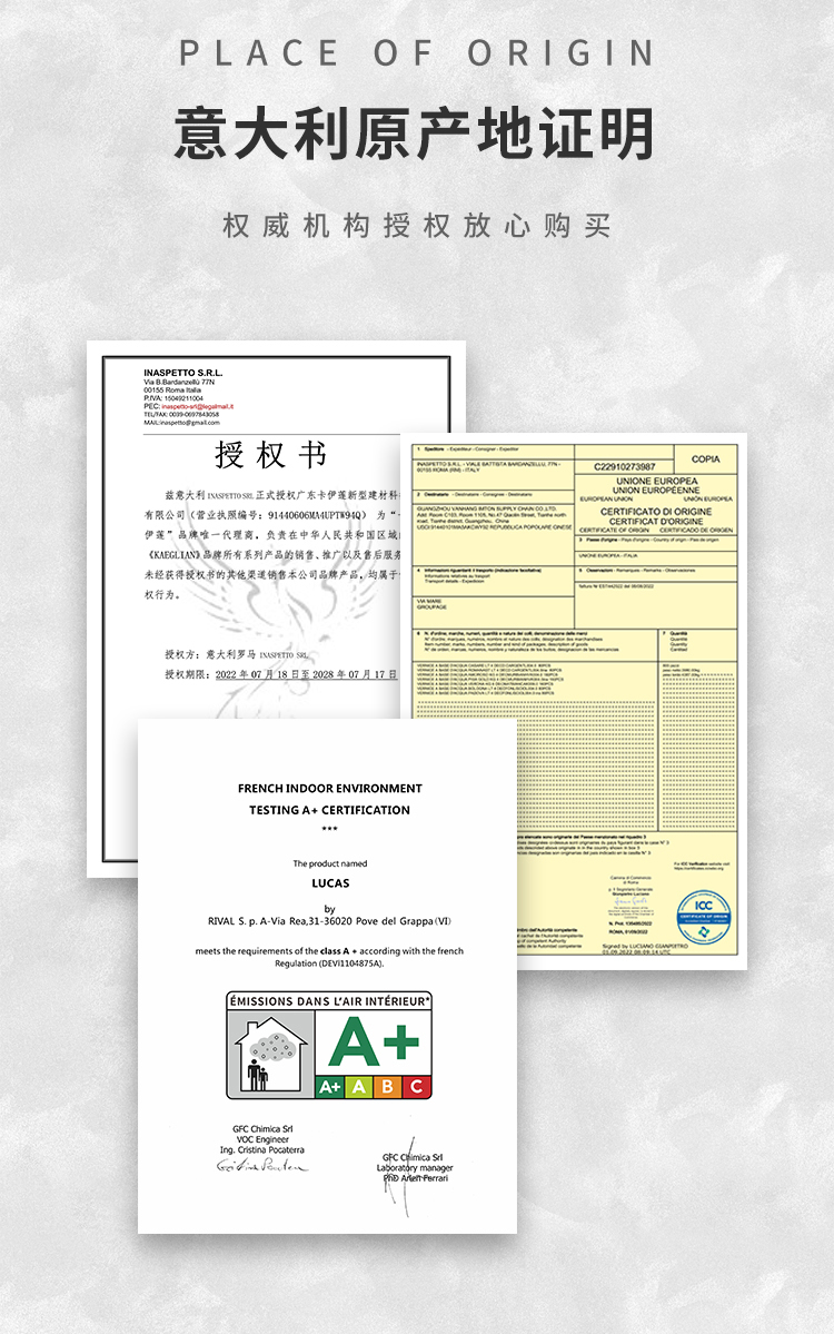 9754723edf1c1fdca9cc3142cb678b11.jpg