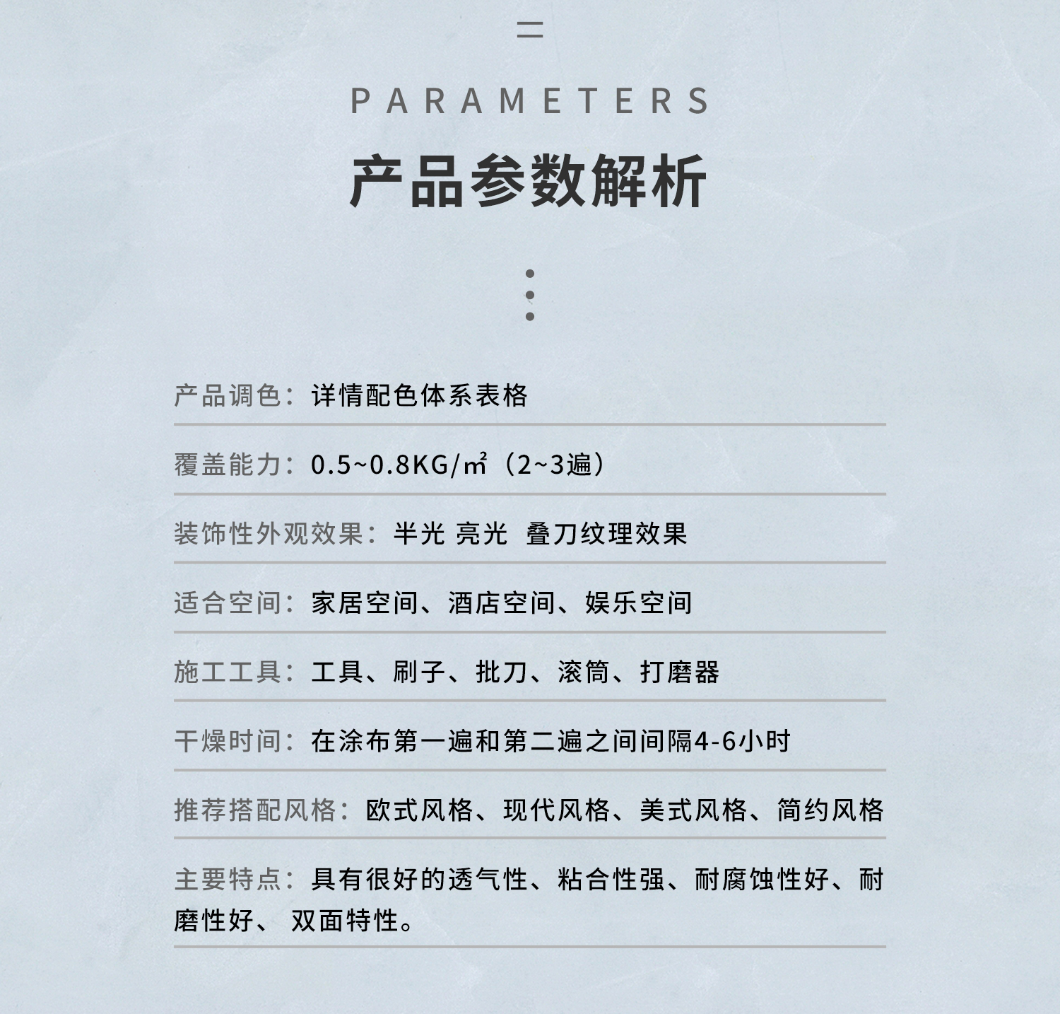 a91f5f0bea55be9d1e5f9c49da3e35b8.jpg