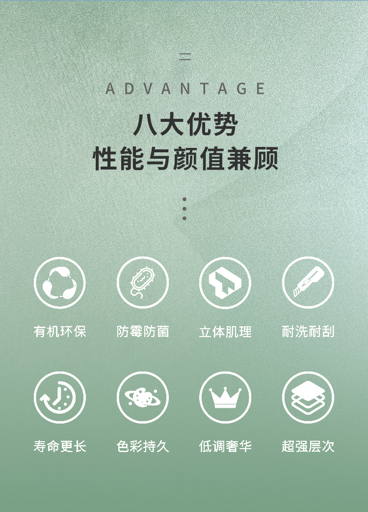 c01878301ec3cd9a75b1cd2902c905a4.jpg