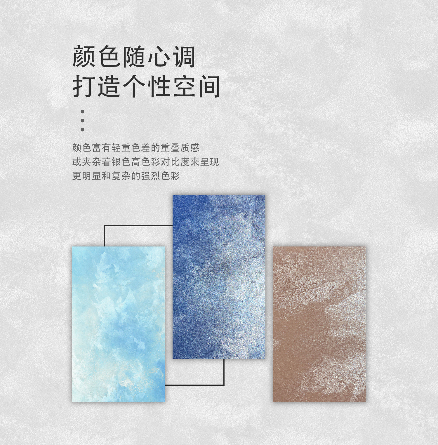 c157e71cc379e190220c8a28d8547f9e.jpg