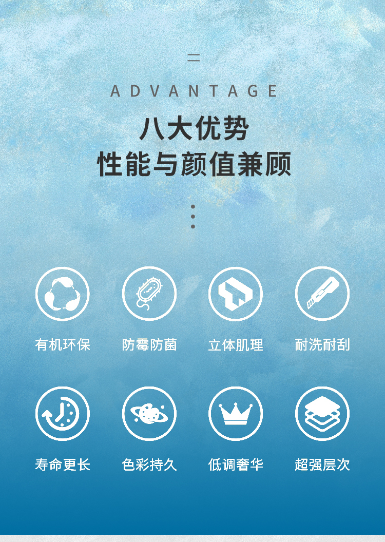 c9d33a50e16844fe41322acc1b0d4b02.jpg