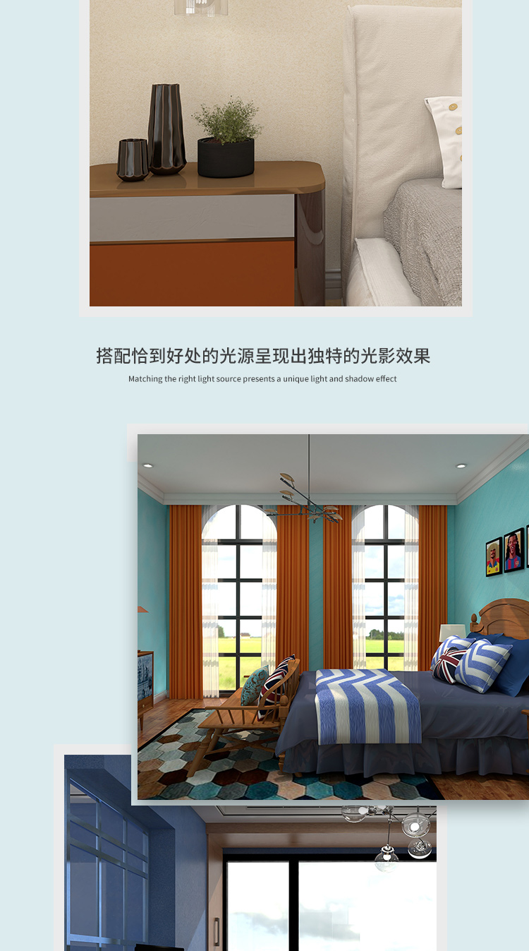 92aaf19b1e6fe106aa3719d5e78d119b.jpg