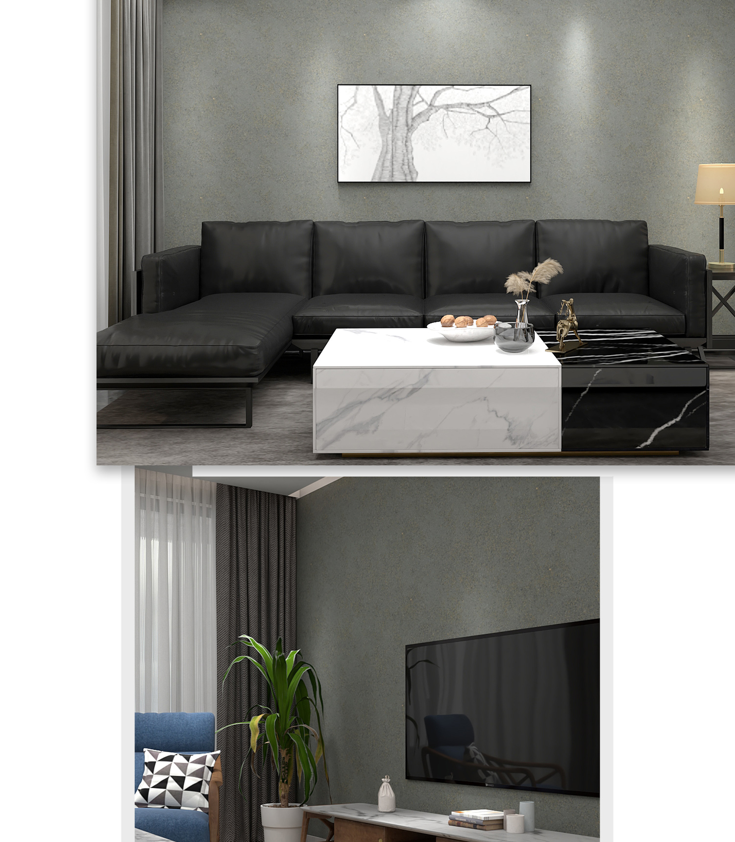 466956a167b710aef194a2ac20dbdd93.jpg