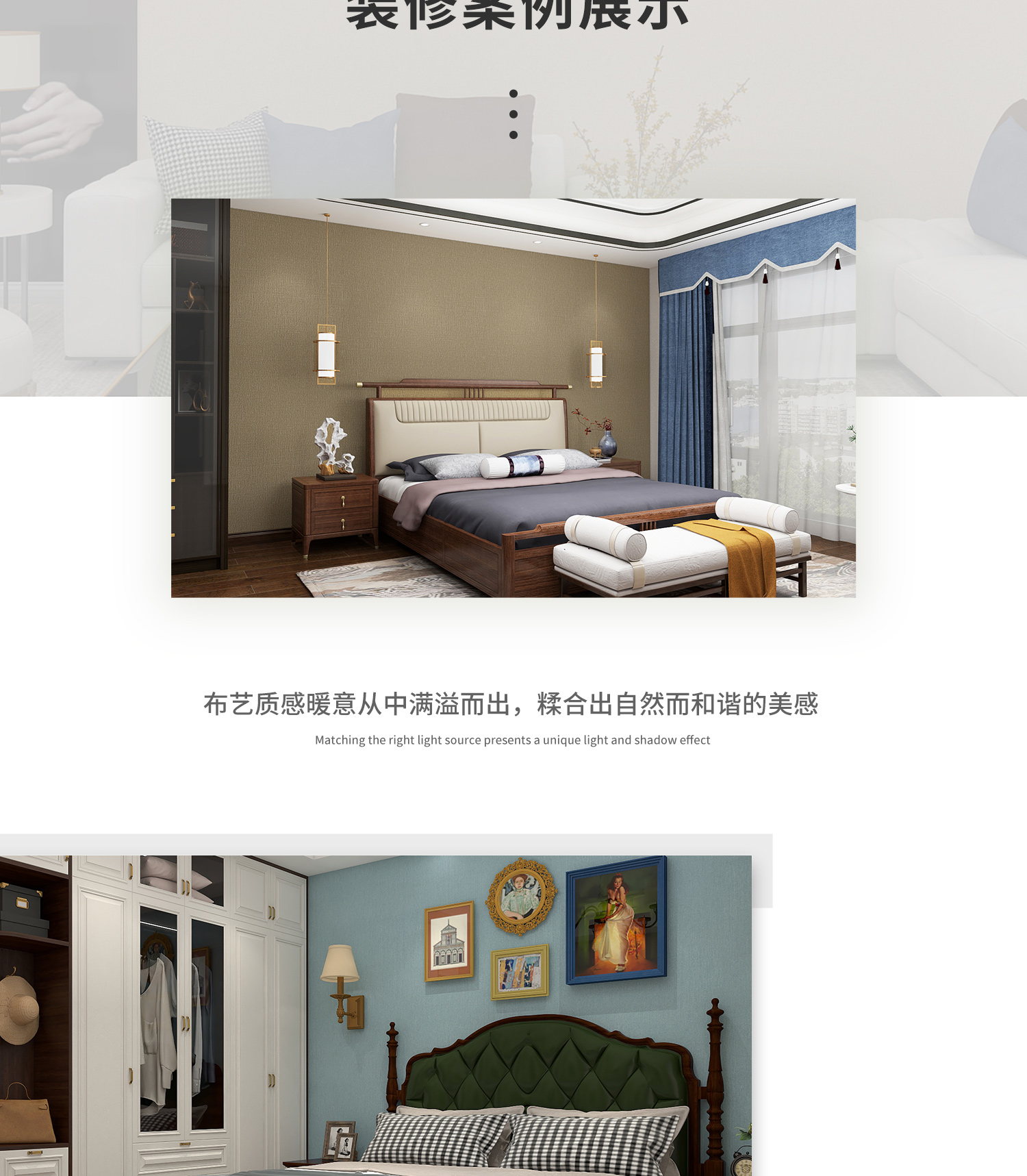 5314e25cd7bc6cd219df2db9227afdb3.jpg