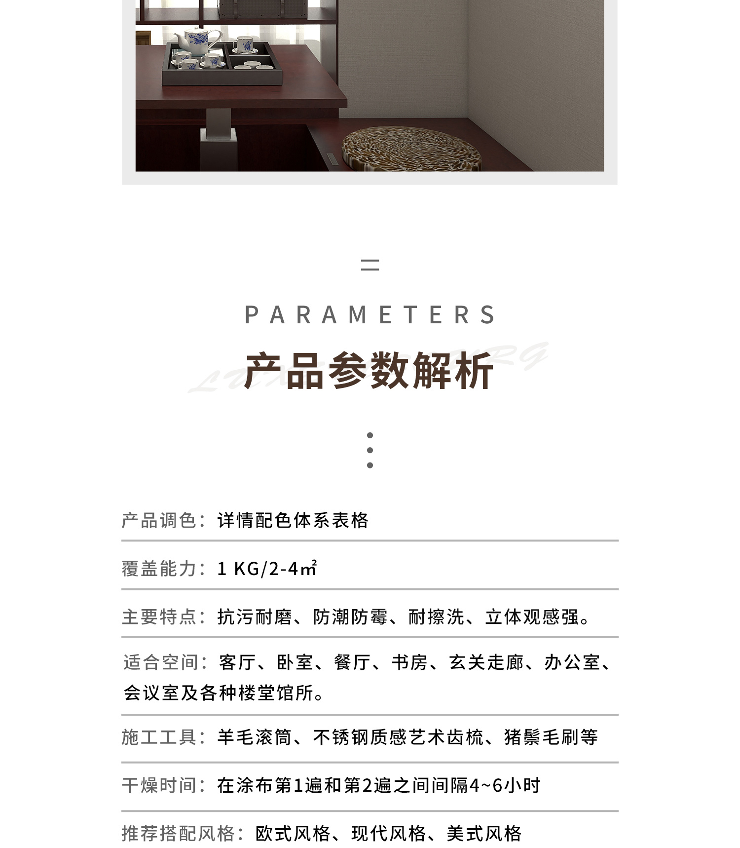 7cfbe39307a5a528bdd411ae50188fb3.jpg