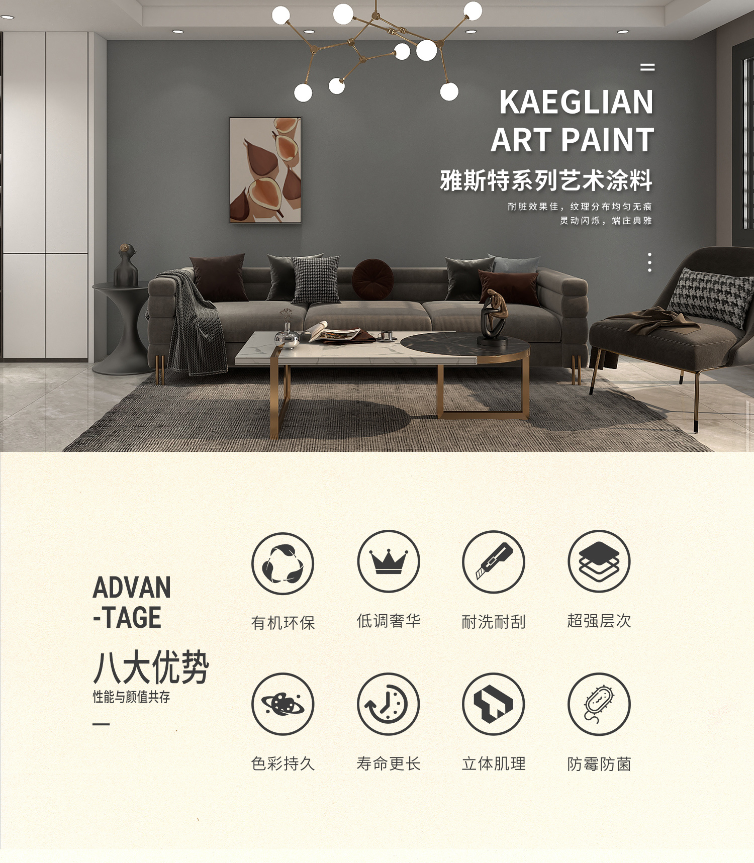 b58ed9a12efba5359dfb8153d4508f94.jpg