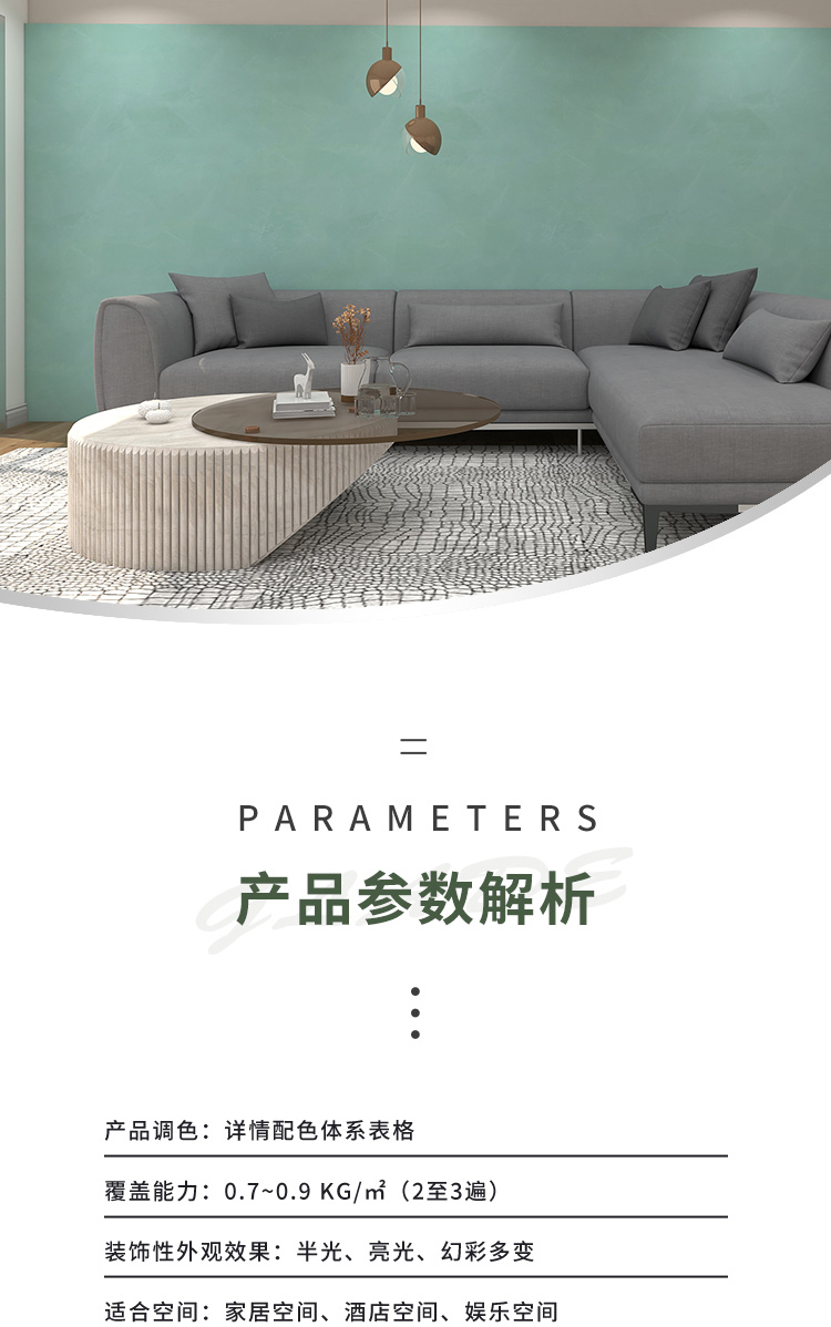 cb756e89b8ec9f843aacd9fc10aa1f27.jpg