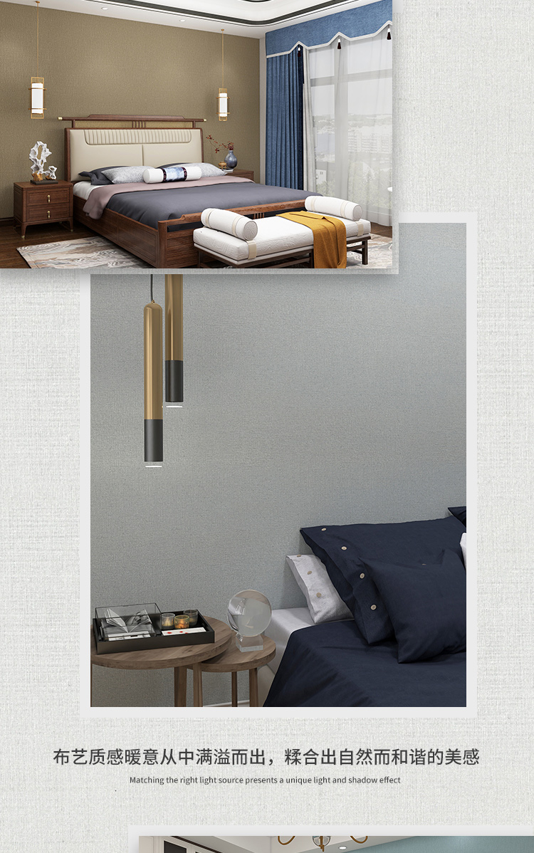 d54a8ef2228ecb731baaacc89ac4f0a0.jpg