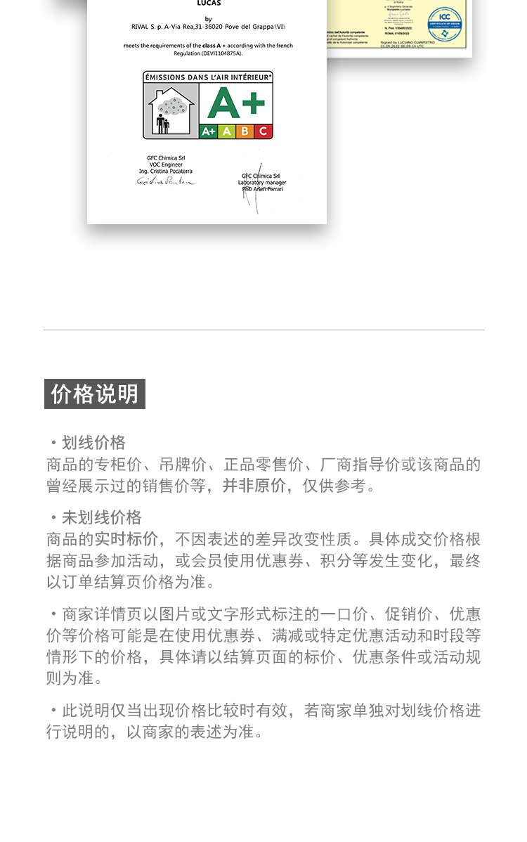 fe2496be382e5dc5b653f14ada4a8a4e.jpg