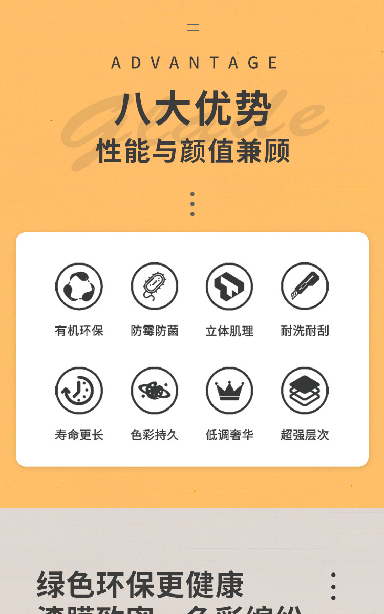 0ed4aa06e706b334f8c31a90718d4e92.jpg