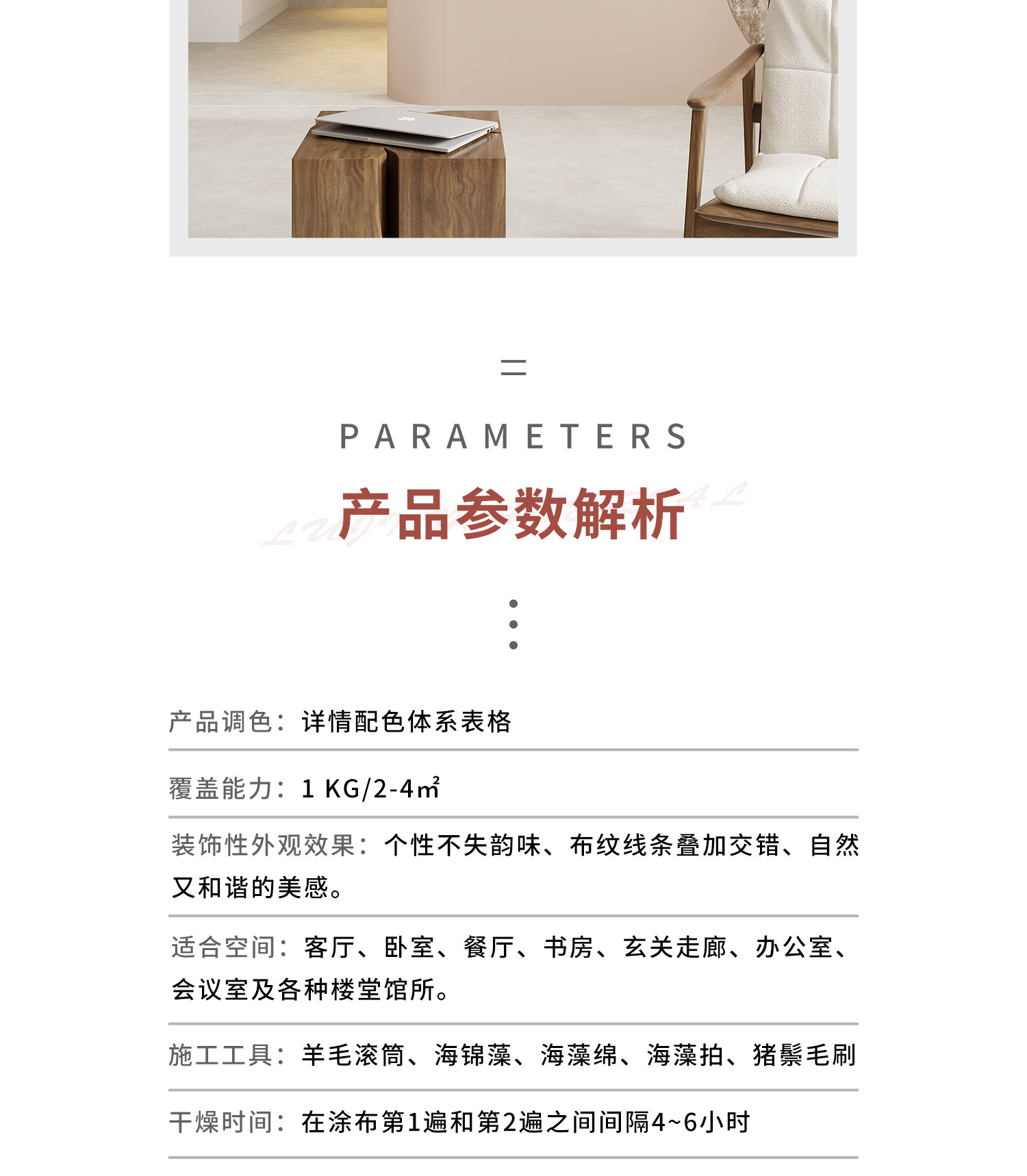 66cdd989f7097d019cef0d6070b24de2.jpg