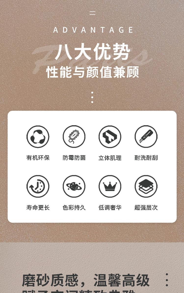 c0289cd465caa0074a6c8f8cca190f0e.jpg