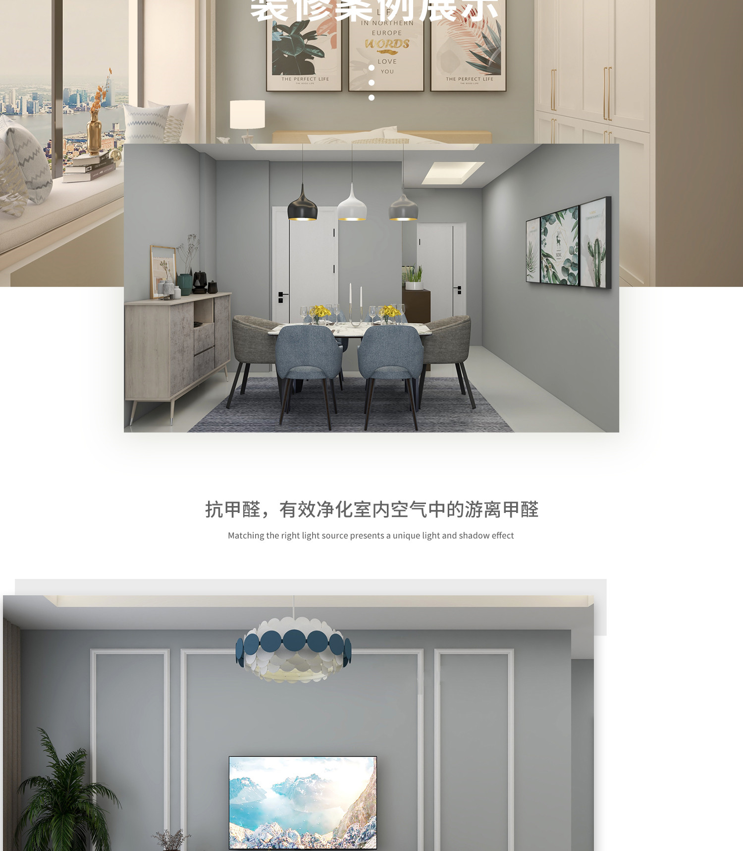 e66a6fce0b94902c4a1ccc61766cddc9.jpg