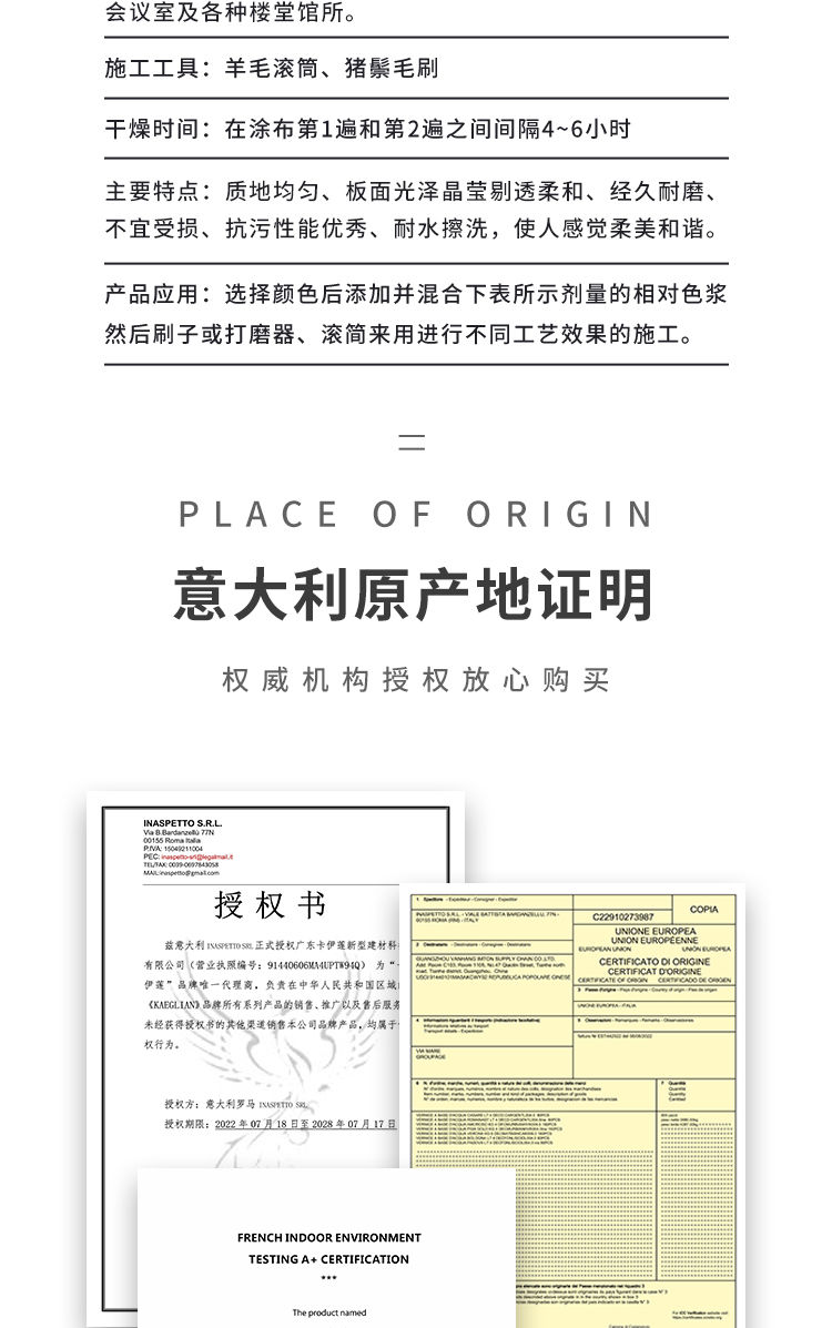 0fa657da69c4089b3c1be2d497fd81e4.jpg