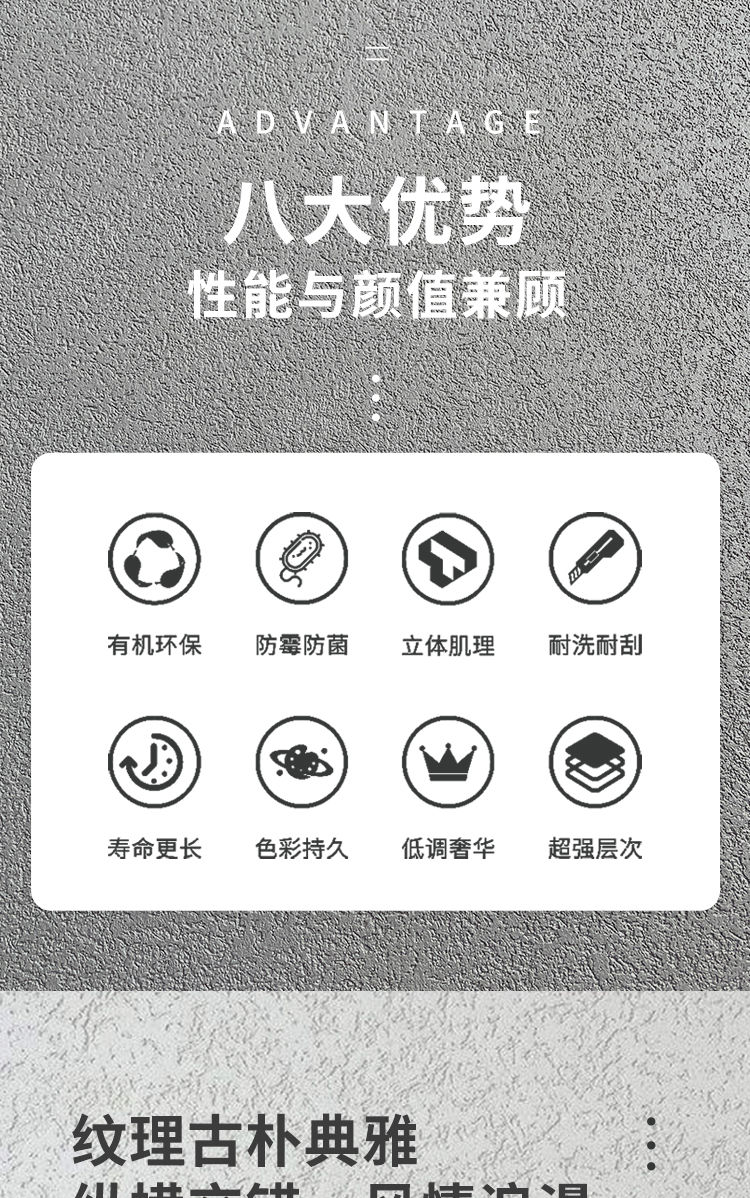 2cfc38f20da82c716ed062f443c92a4e.jpg