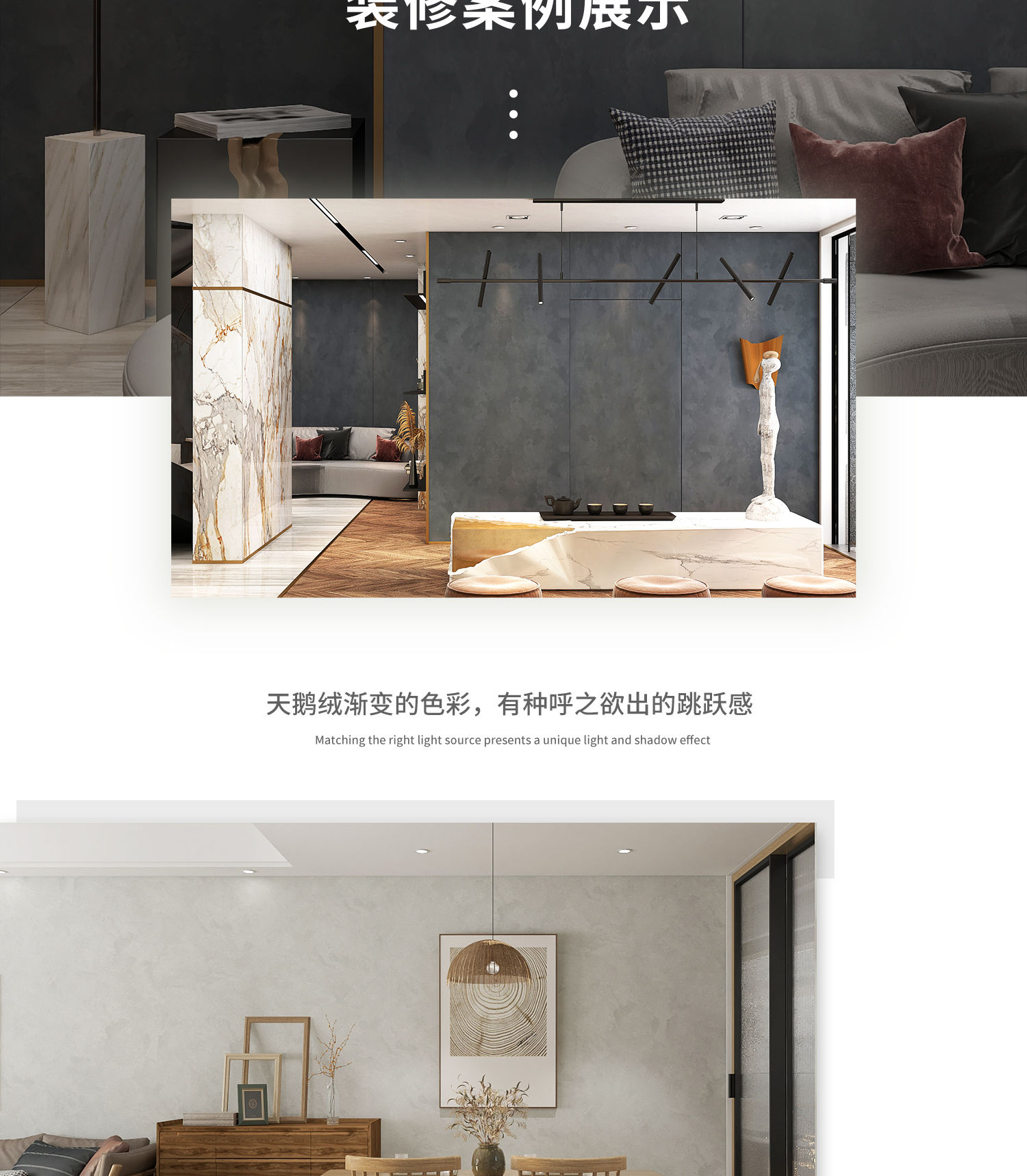 8bfa7a561bad81716243a403b8101303.jpg