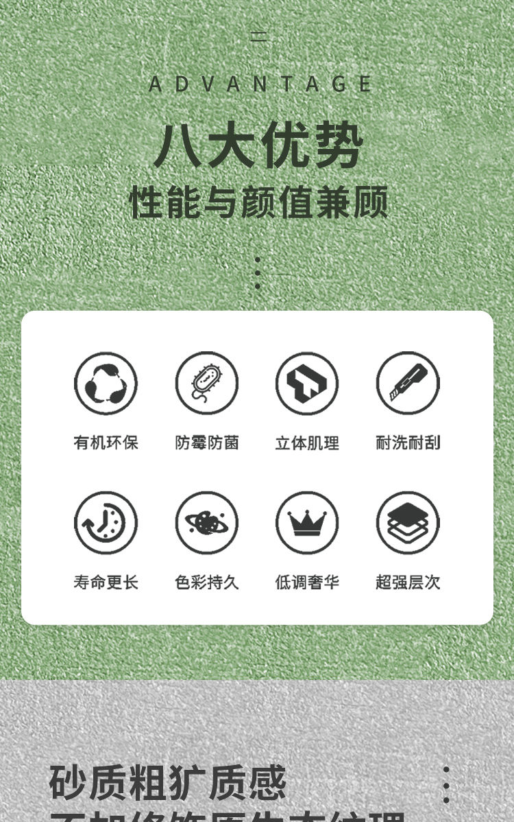 add1e10d3345ebf89b90489bb644655f.jpg