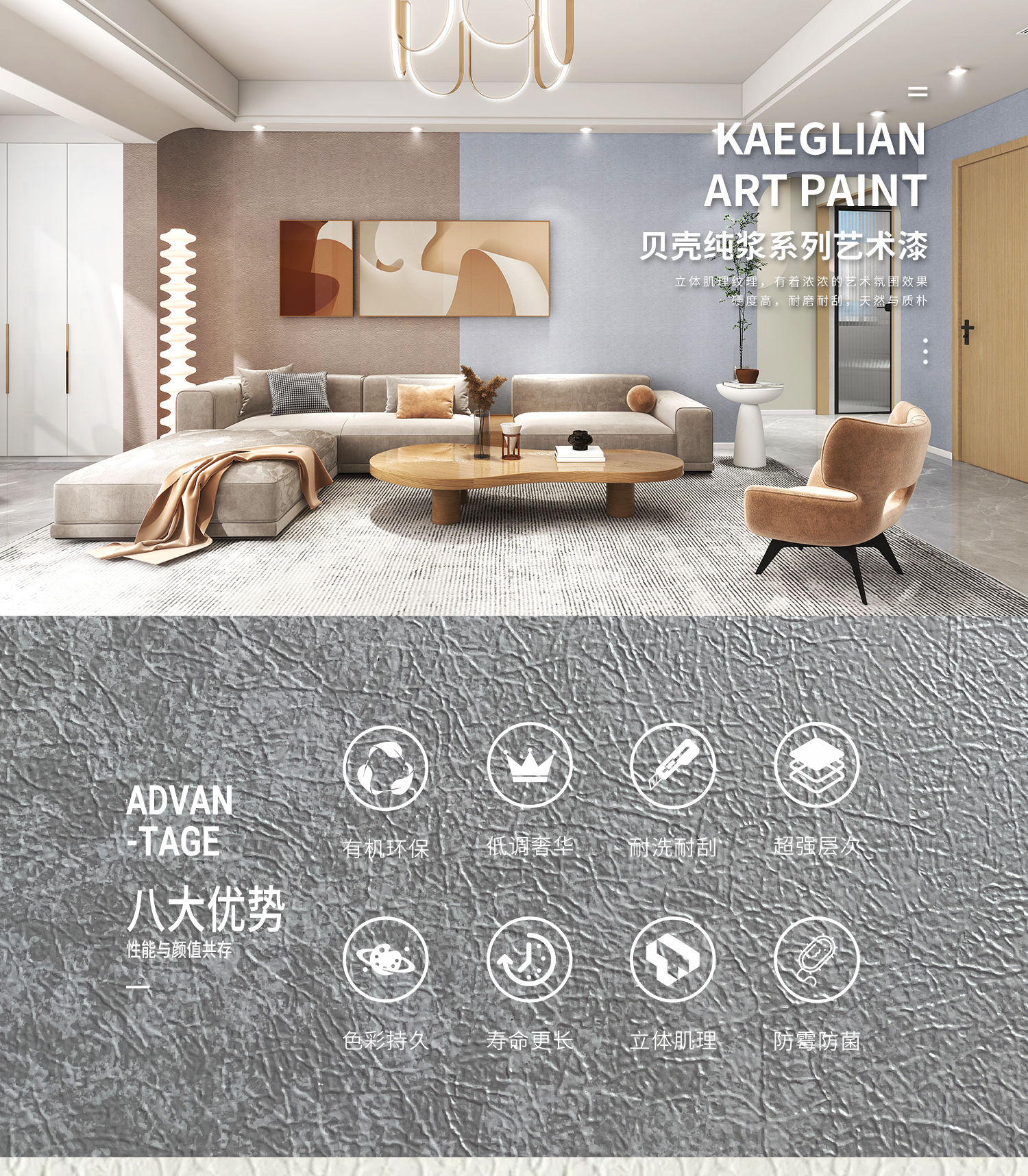 af494f661849a50fe4d3e10cd10edc37.jpg