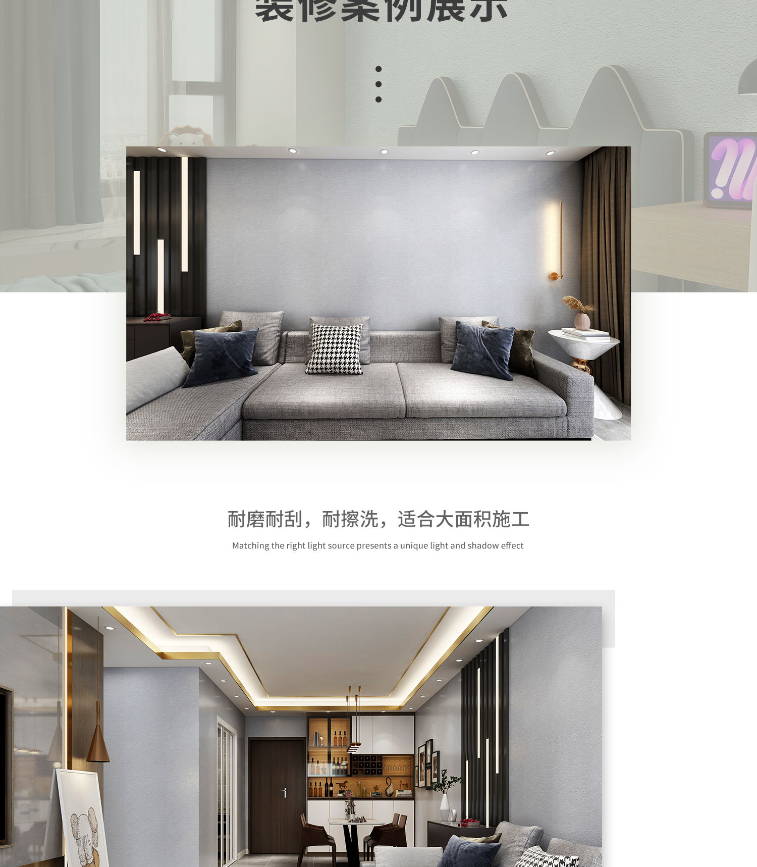 af57fedeced190ab1df187d2661e71bf.jpg