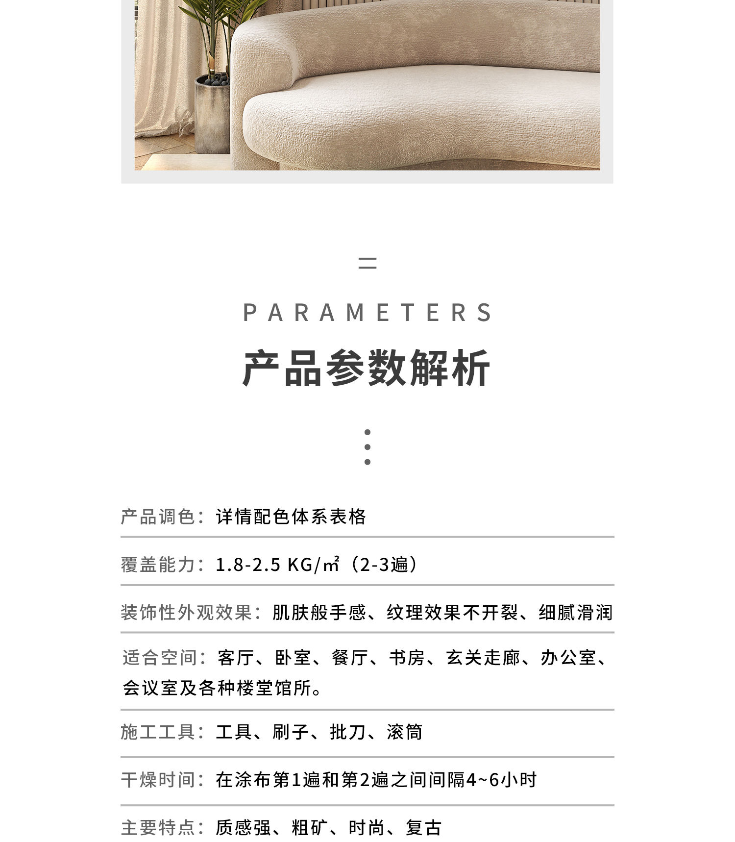 af7ee878cc293bb82446f096b7037035.jpg