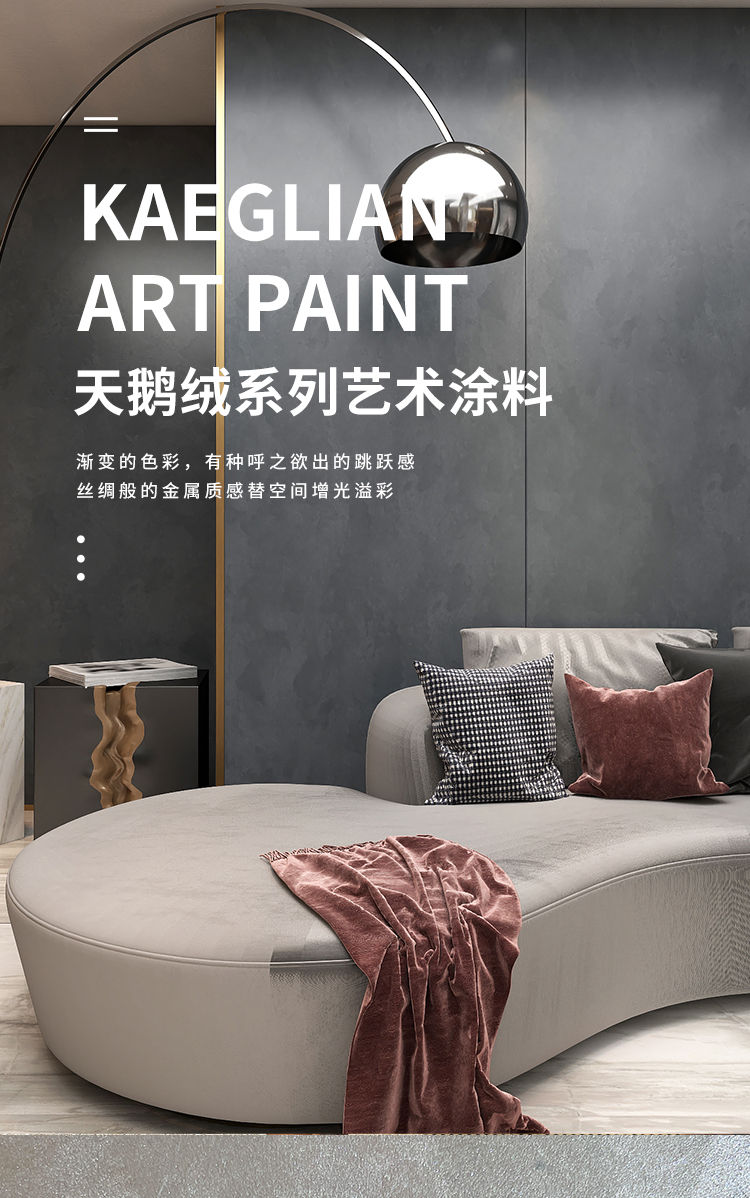 c20f99529a83bef720331975ff234463.jpg