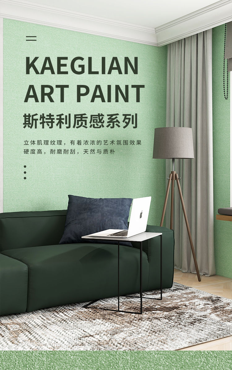 ce367725ae92213f8af9bc95c07ea670.jpg