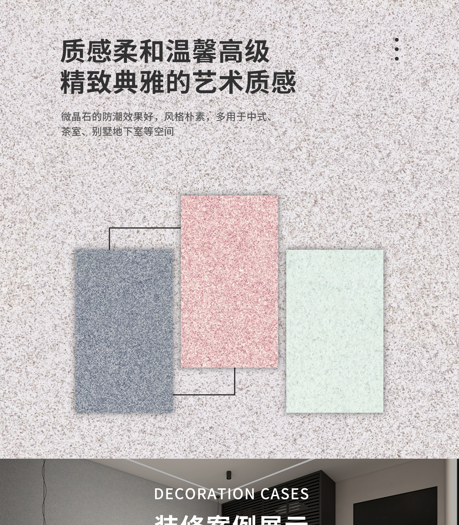 4a4ae33906dfc402e0f15abef485d481.jpg