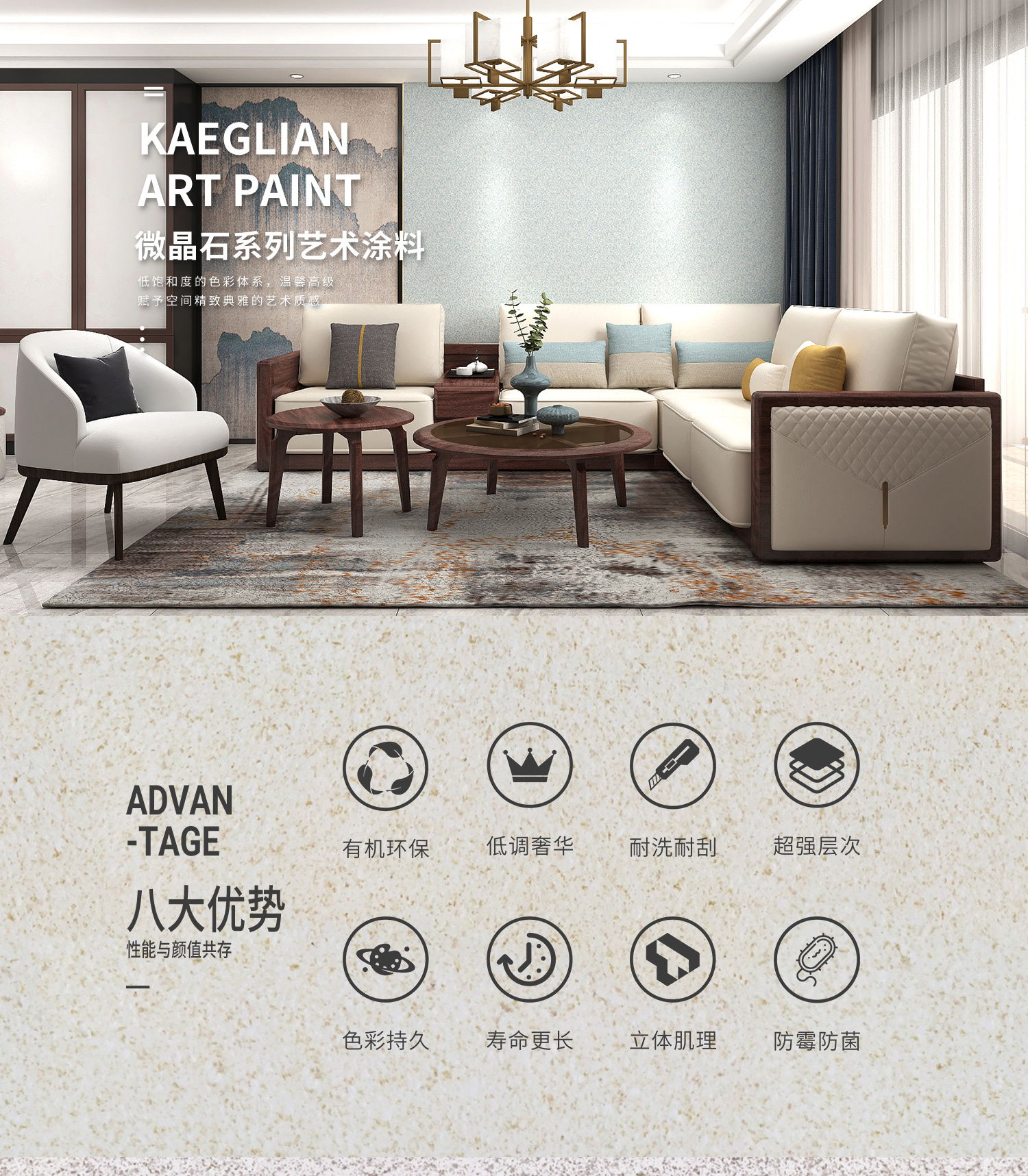 8bc40d5cef7a50a98aec017cd40ca3ca.jpg
