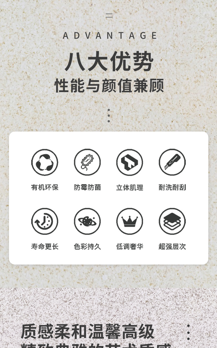 d263f4f064c3ae3c6a1e9f5e84800e90.jpg